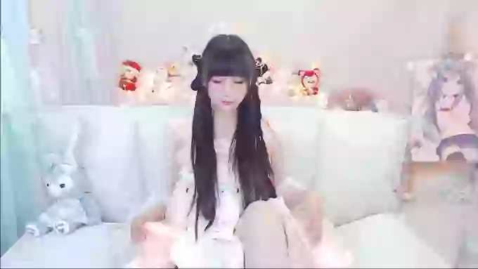 RongRong_
