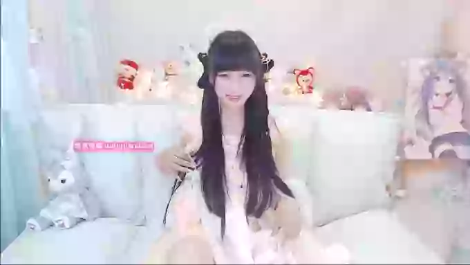 RongRong_