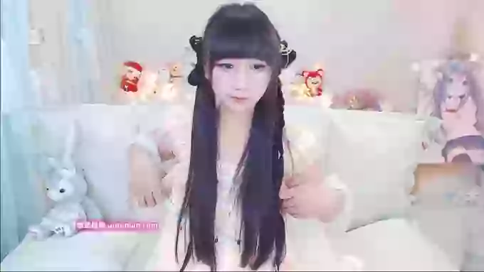 RongRong_