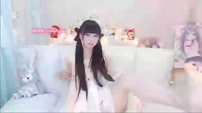 RongRong_