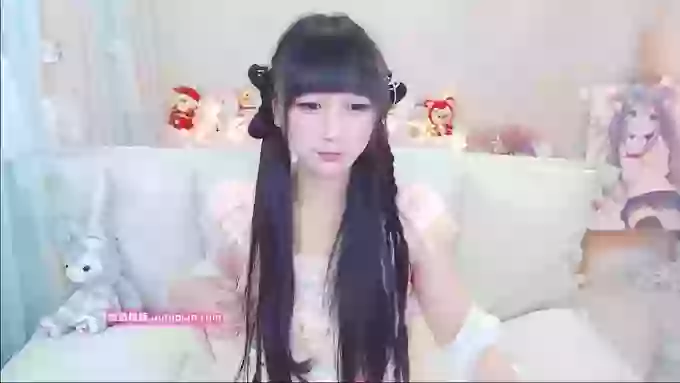 RongRong_