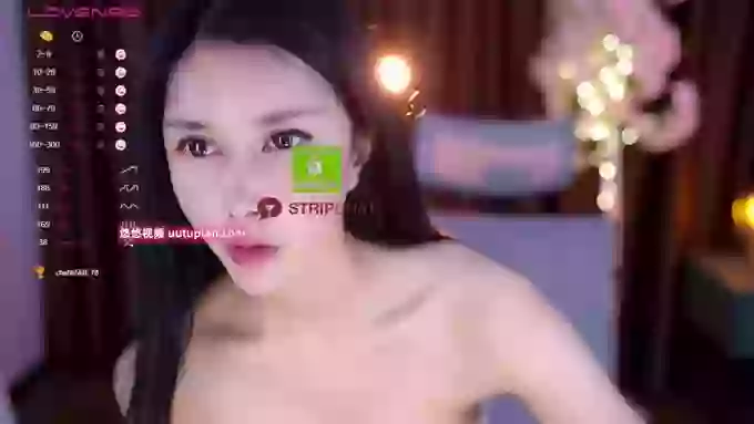 _z_____