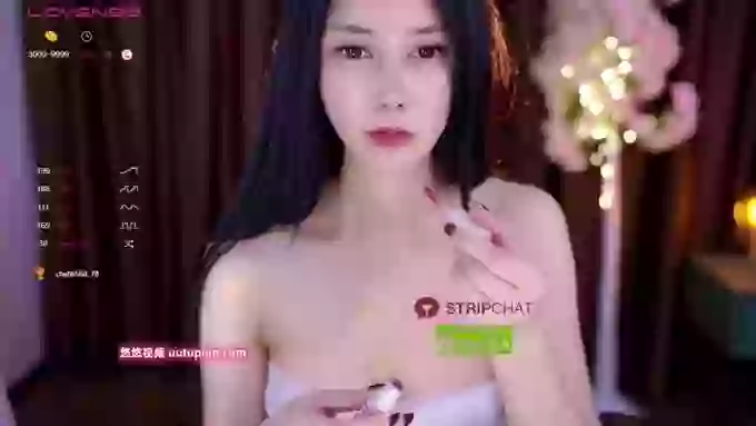 _z_____