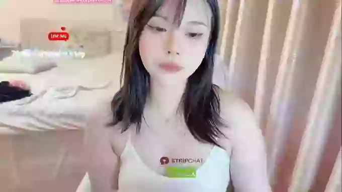 SexyDoll_JOJO