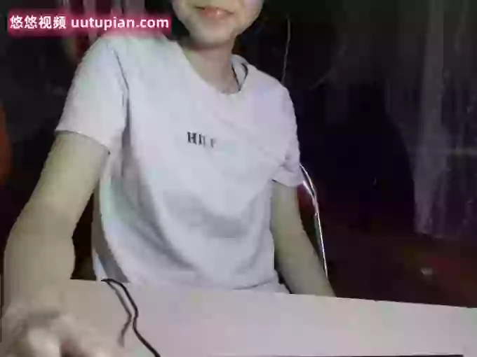 Bigg_Pussyy_Catt