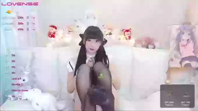 RongRong_