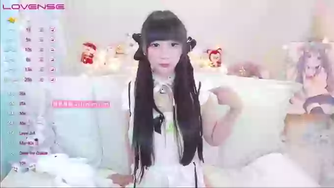 RongRong_