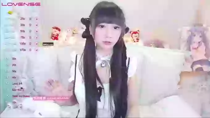 RongRong_