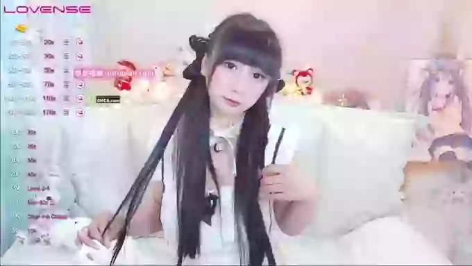 RongRong_