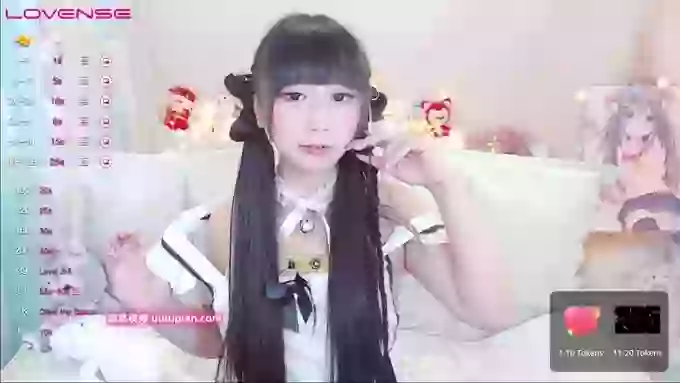 RongRong_