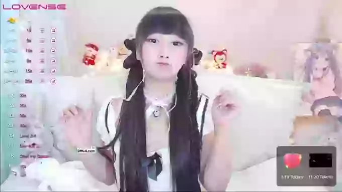RongRong_