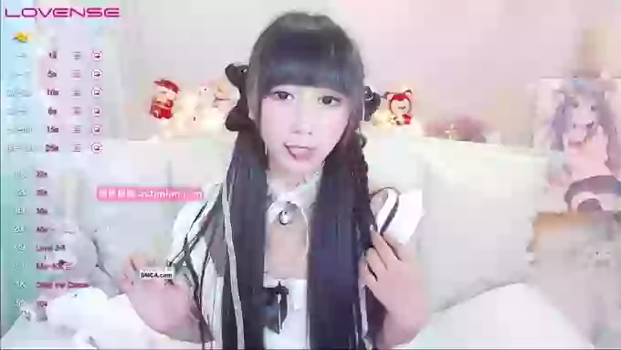 RongRong_