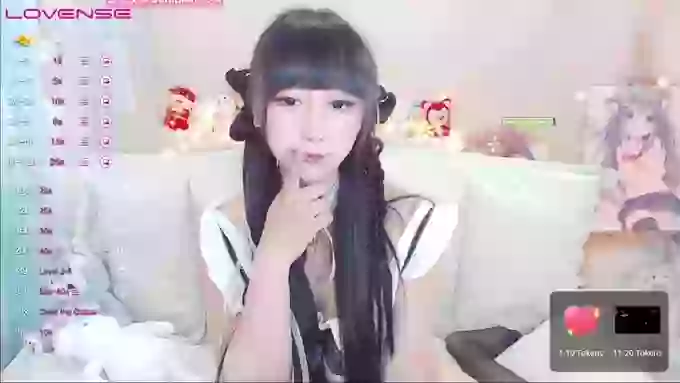 RongRong_
