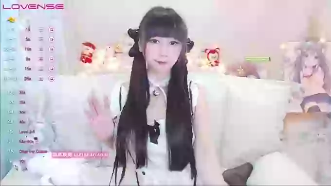 RongRong_