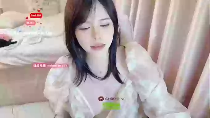 SexyDoll_JOJO