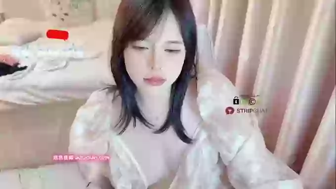 SexyDoll_JOJO