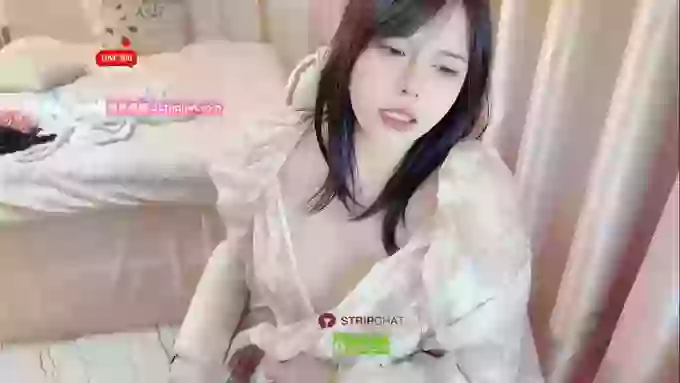 SexyDoll_JOJO