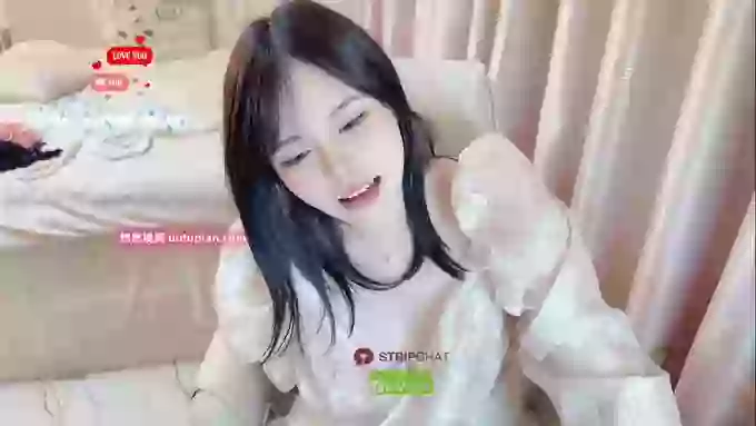 SexyDoll_JOJO