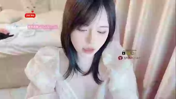 SexyDoll_JOJO