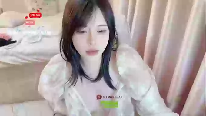 SexyDoll_JOJO