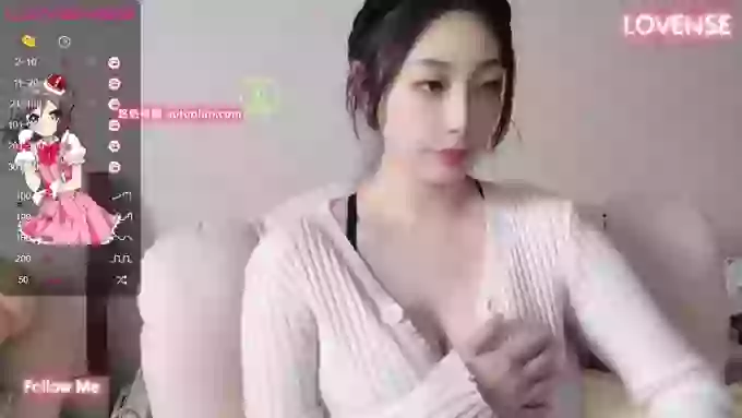 Asia-Yumi