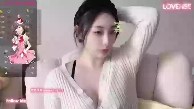 Asia-Yumi