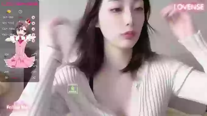 Asia-Yumi