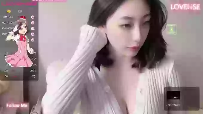 Asia-Yumi