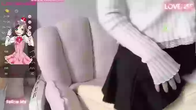 Asia-Yumi