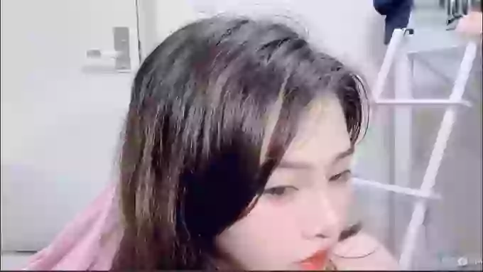 HKHHHK