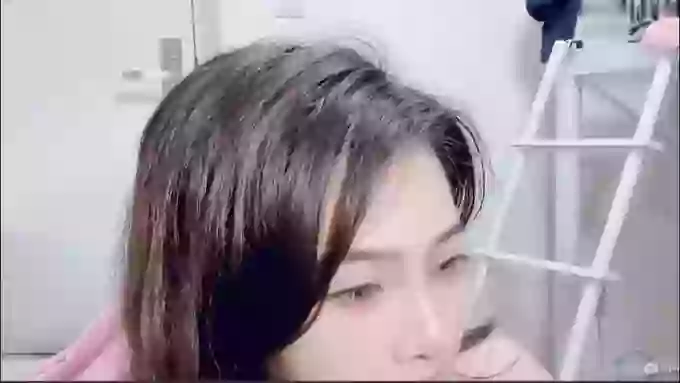 HKHHHK