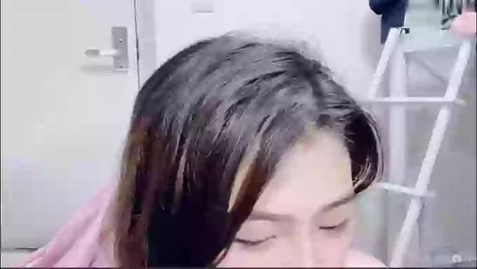 HKHHHK