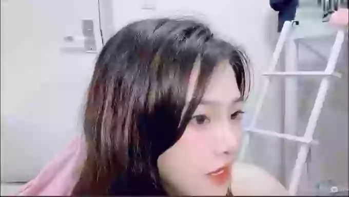 HKHHHK