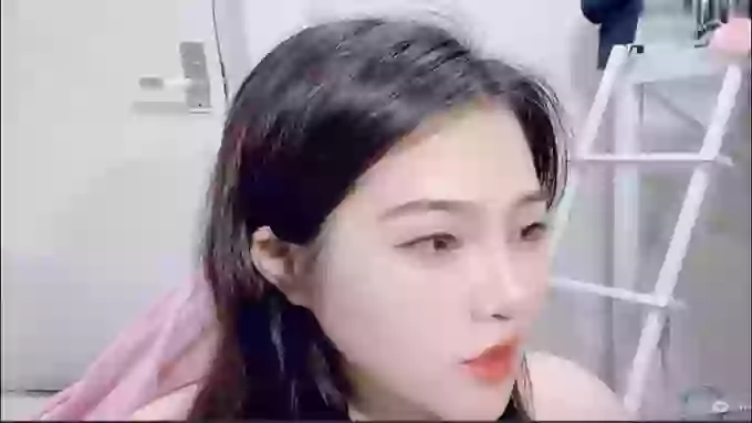 HKHHHK
