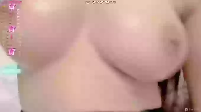 show______