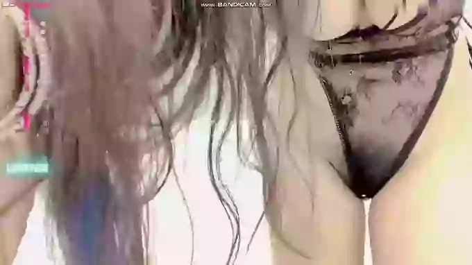 show______