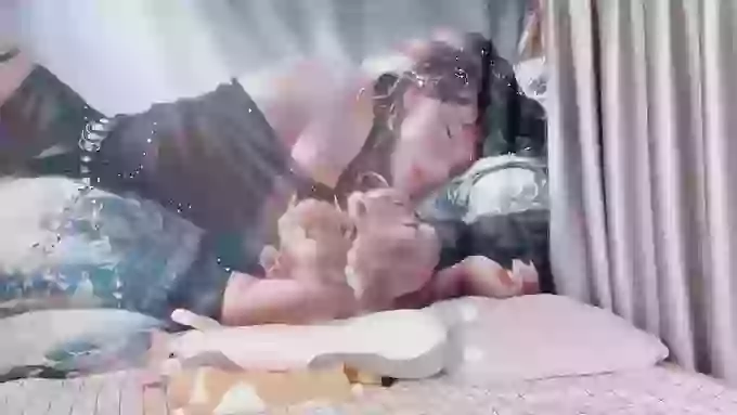 Mi-Ke-