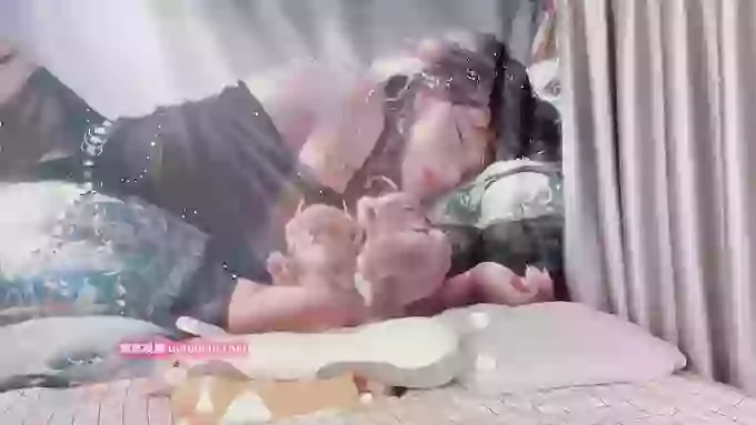 Mi-Ke-