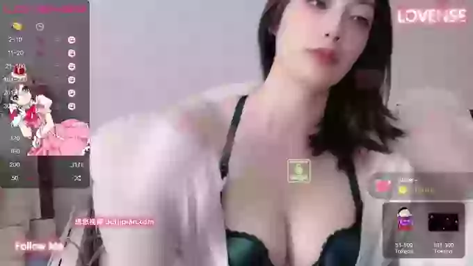Asia-Yumi