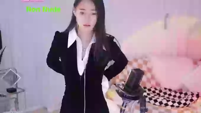 HalleyRose