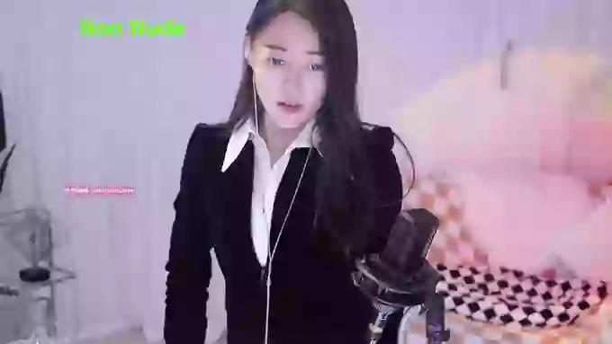 HalleyRose