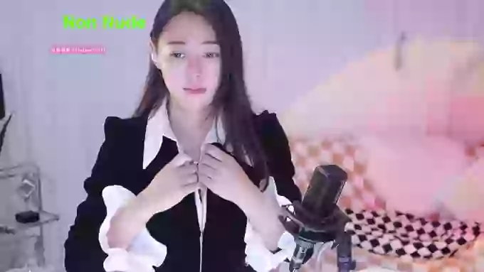 HalleyRose
