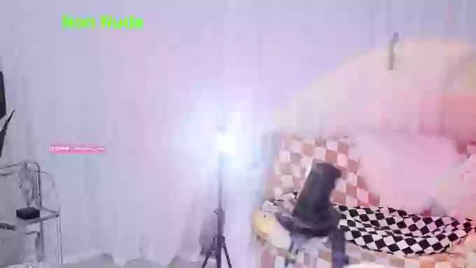 HalleyRose