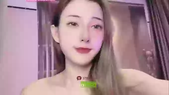 -NORA