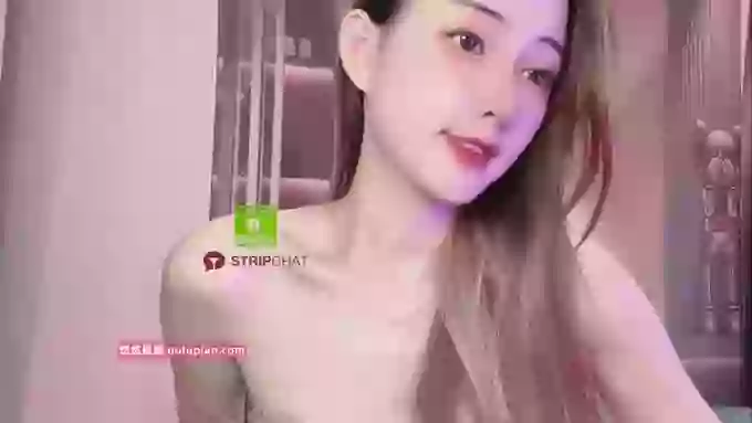 -NORA