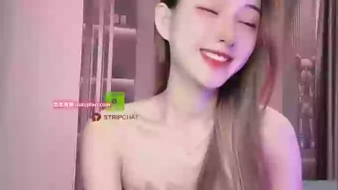 -NORA