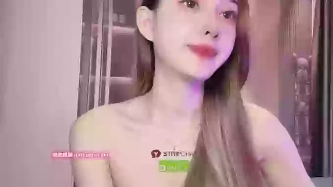 -NORA