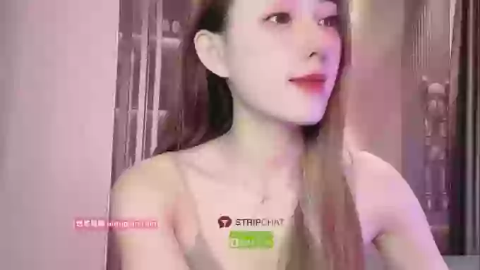 -NORA