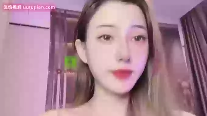 -NORA