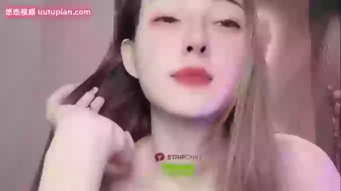 -NORA